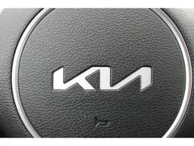 Kia Sportage thumbnail 23