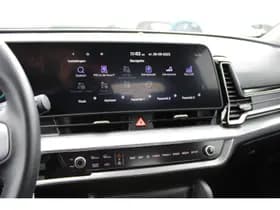 Kia Sportage thumbnail 26