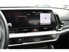 Kia Sportage thumbnail 28