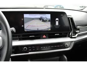 Kia Sportage thumbnail 30