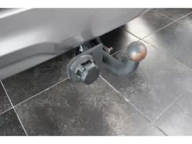 Kia Sportage thumbnail 31