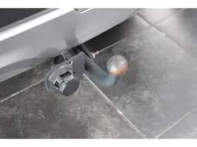 Kia Sportage thumbnail 32