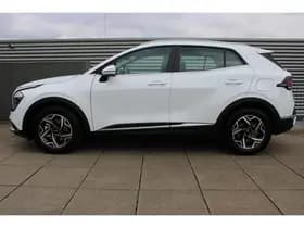 Kia Sportage thumbnail 45