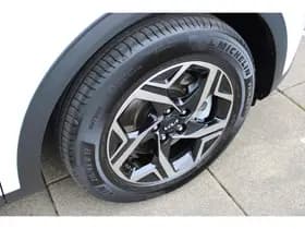 Kia Sportage thumbnail 52