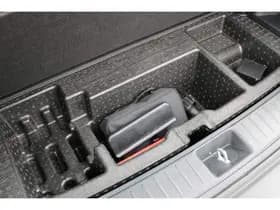 Kia Sportage thumbnail 57