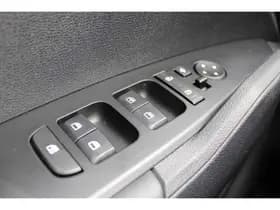 Kia Sportage thumbnail 60