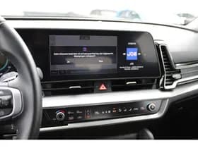 Kia Sportage thumbnail 61