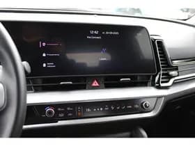 Kia Sportage thumbnail 62