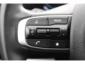 Kia Sportage thumbnail 63