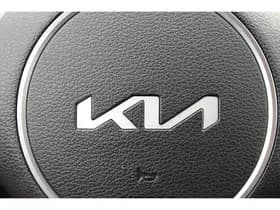 Kia Sportage thumbnail 64