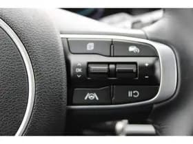 Kia Sportage thumbnail 65