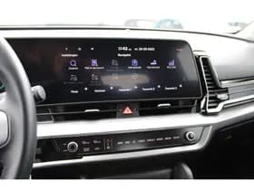 Kia Sportage thumbnail 67