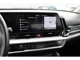 Kia Sportage thumbnail 68