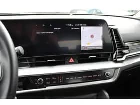 Kia Sportage thumbnail 69