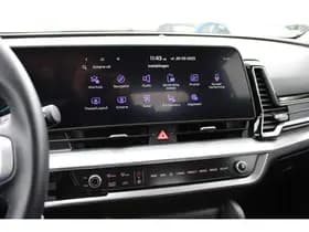 Kia Sportage thumbnail 70