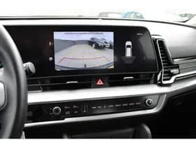 Kia Sportage thumbnail 71