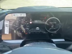 Kia Niro-ev thumbnail 12