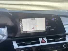 Kia Niro-ev thumbnail 13