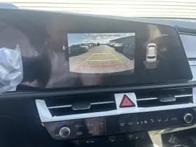 Kia Niro-ev thumbnail 14