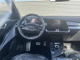 Kia Niro-ev thumbnail 16