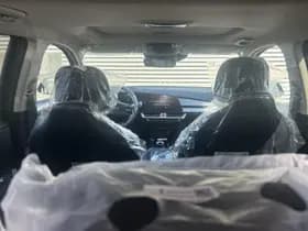 Kia Niro-ev thumbnail 21