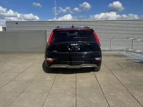 Kia Niro-ev thumbnail 37
