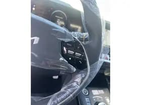 Kia Niro-ev thumbnail 38