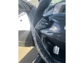 Kia Niro-ev thumbnail 39