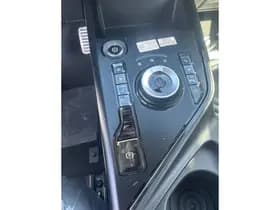 Kia Niro-ev thumbnail 43