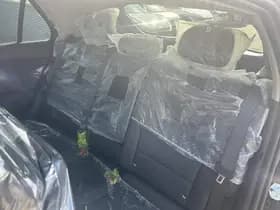 Kia Niro-ev thumbnail 45