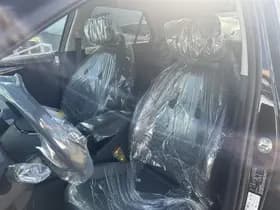 Kia Niro-ev thumbnail 46