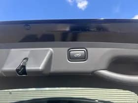 Kia Niro-ev thumbnail 48