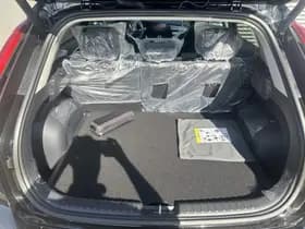 Kia Niro-ev thumbnail 50