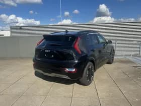 Kia Niro-ev thumbnail 6