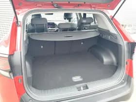 Kia Sportage thumbnail 11