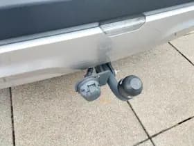 Kia Sportage thumbnail 12