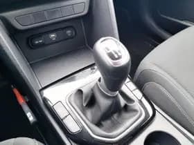 Kia Sportage thumbnail 17