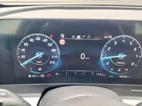 Kia Sportage thumbnail 18