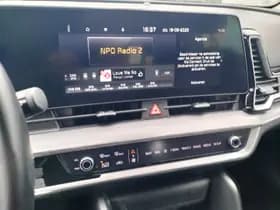 Kia Sportage thumbnail 21