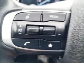 Kia Sportage thumbnail 26