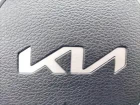 Kia Sportage thumbnail 28