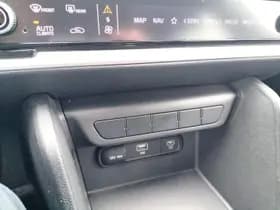 Kia Sportage thumbnail 29