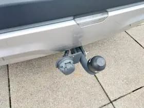 Kia Sportage thumbnail 47