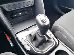 Kia Sportage thumbnail 52