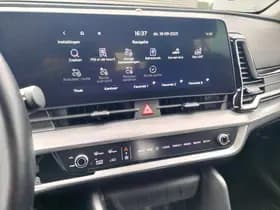 Kia Sportage thumbnail 54