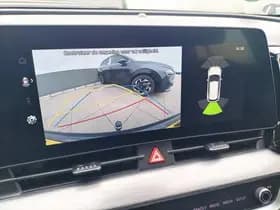 Kia Sportage thumbnail 55