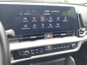 Kia Sportage thumbnail 57