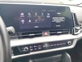 Kia Sportage thumbnail 59