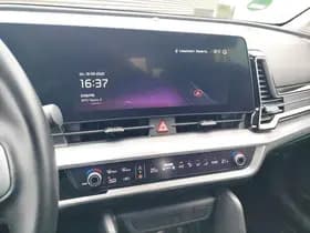 Kia Sportage thumbnail 60