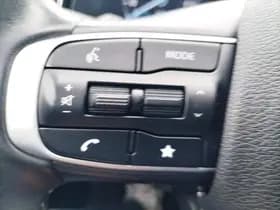 Kia Sportage thumbnail 61